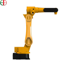 6 Axis Robot Arm for Stamping Machine Automatic Industrial Robot